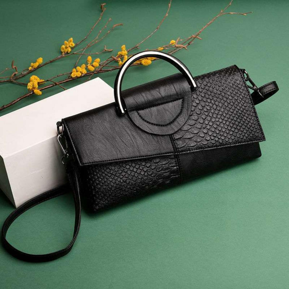 Envelope Bag