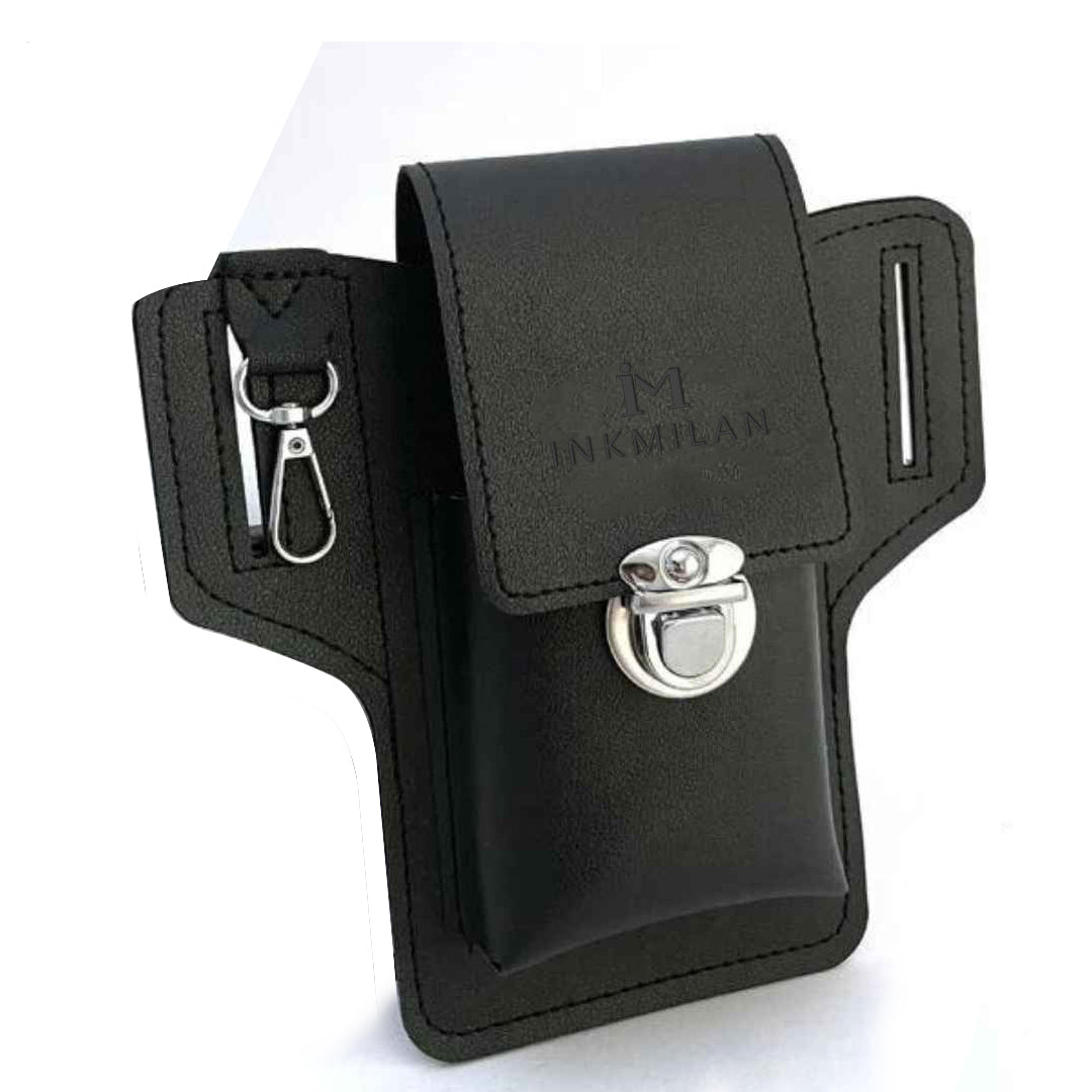 LockDown Holster Case