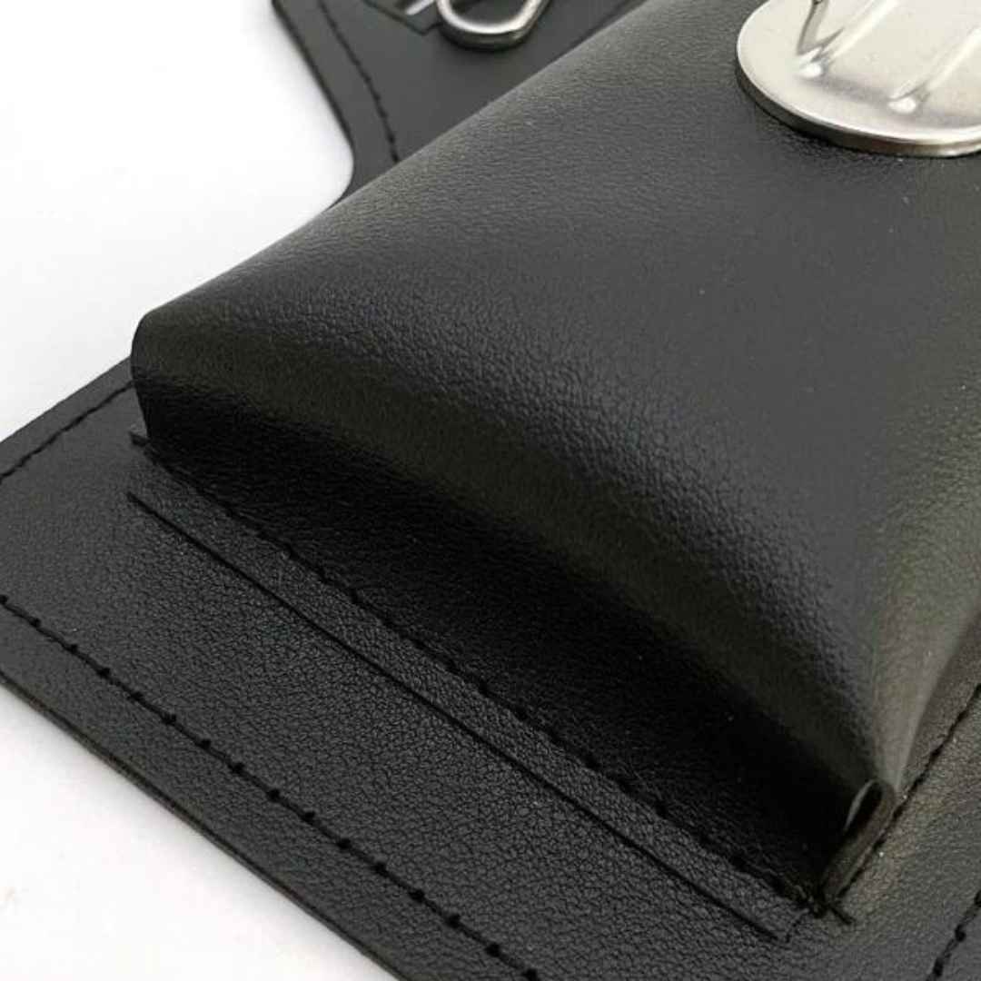 LockDown Holster Case