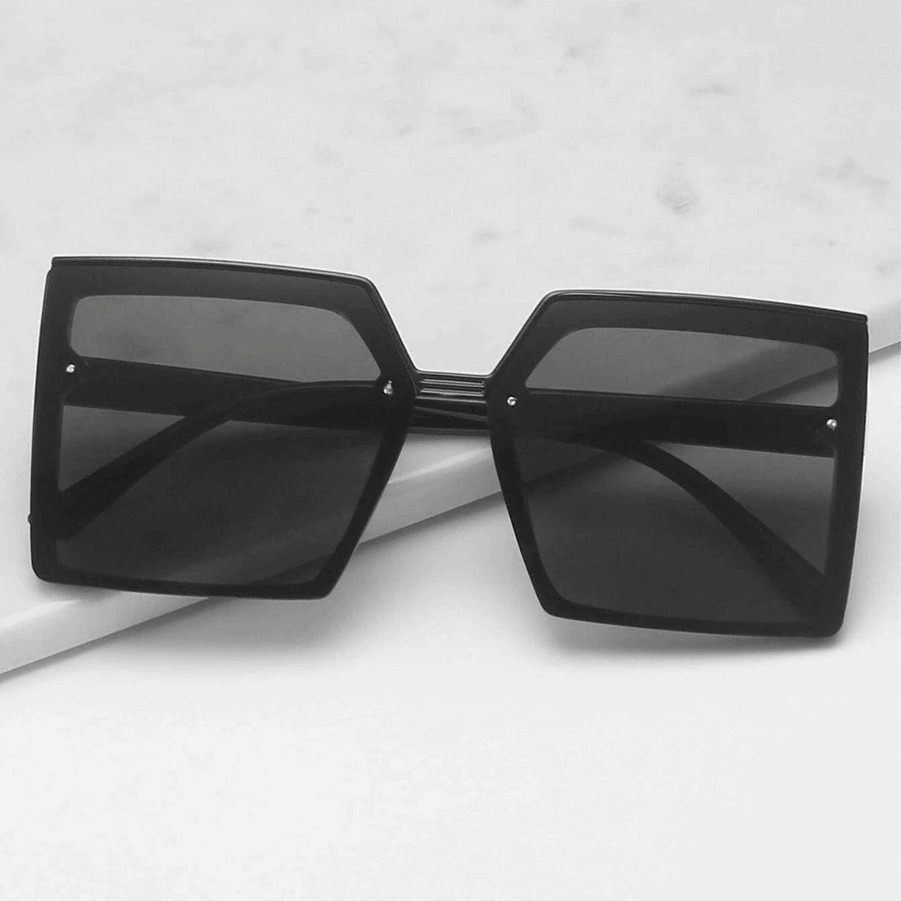 ObsidianHue Shades