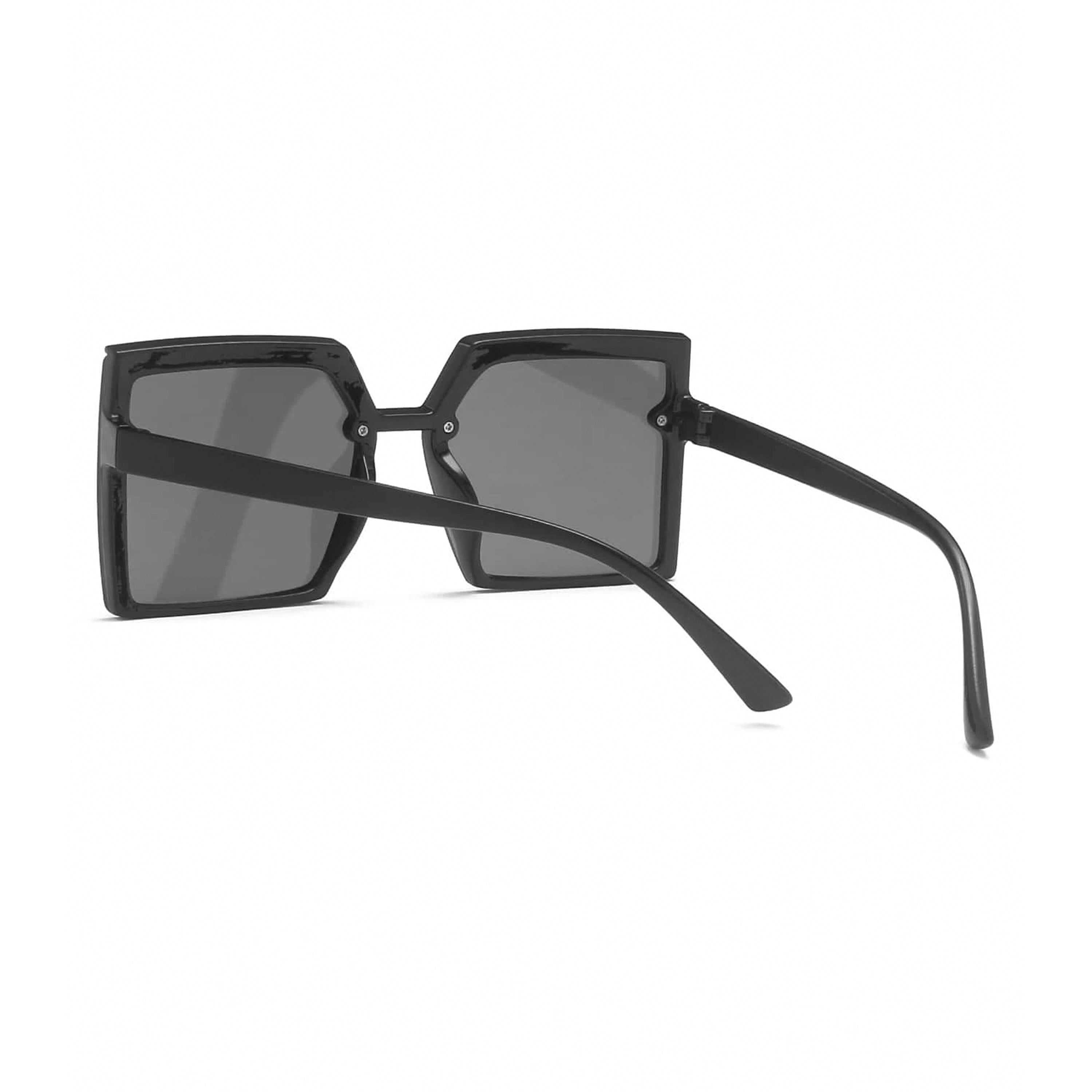 ObsidianHue Shades