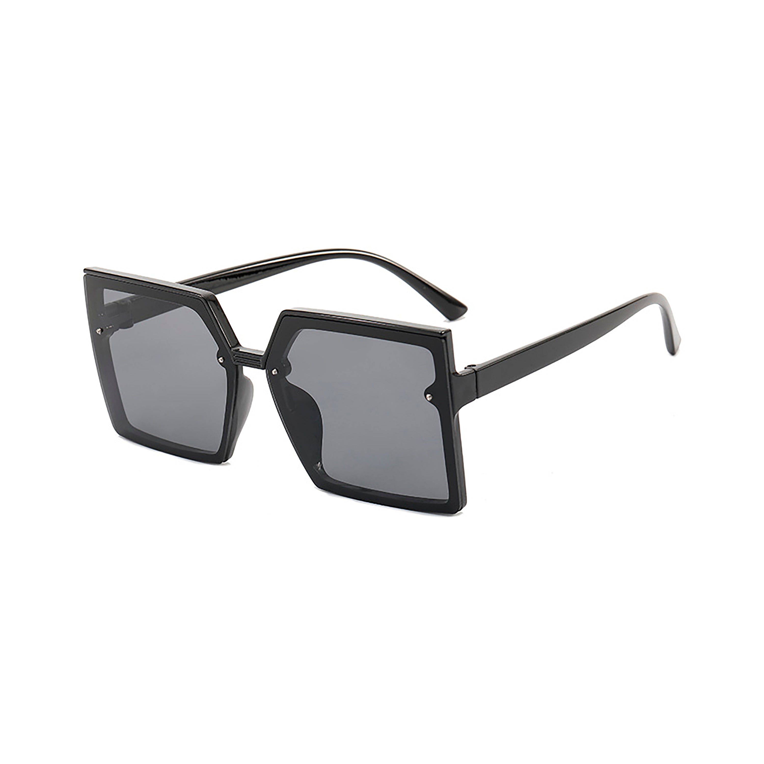 ObsidianHue Shades