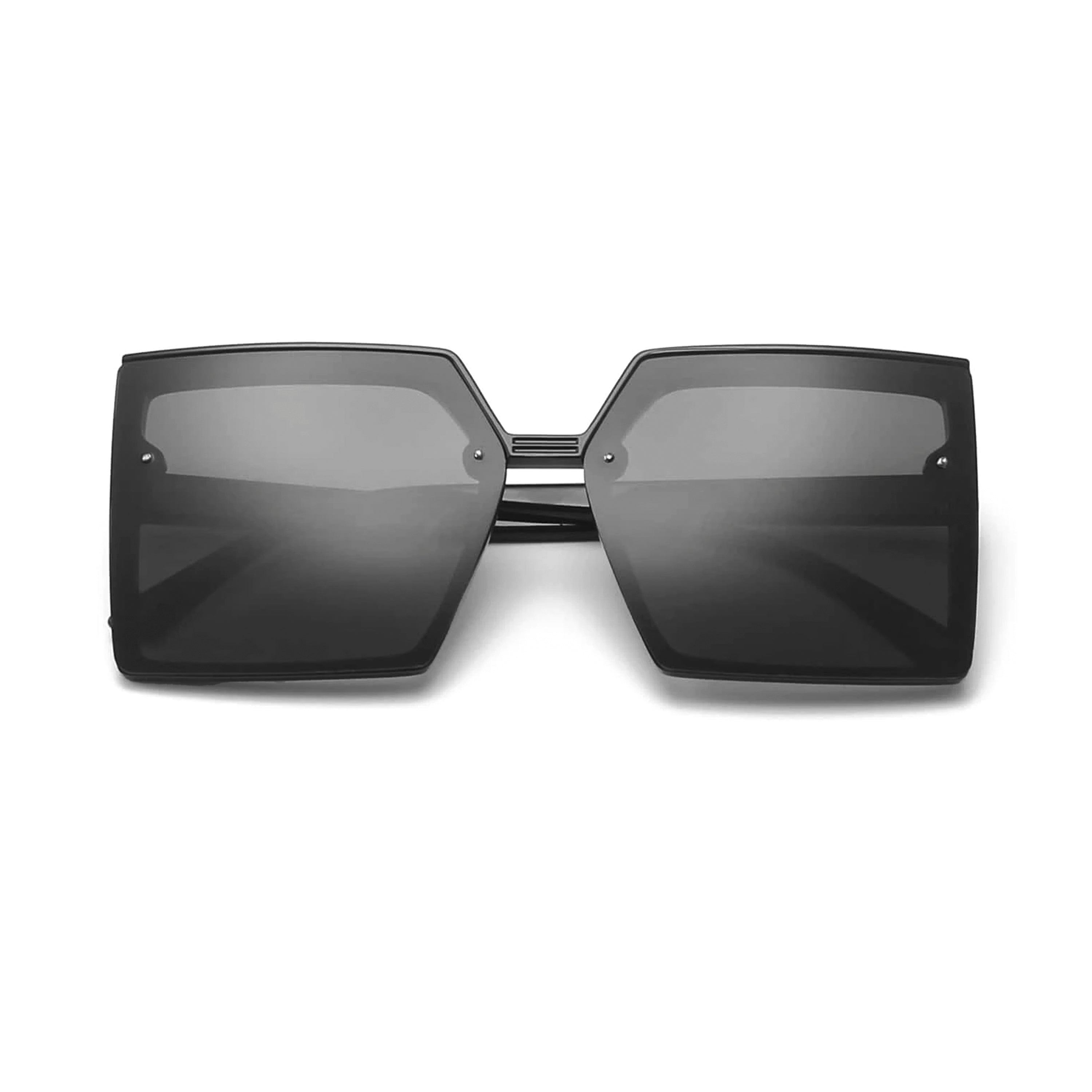 ObsidianHue Shades