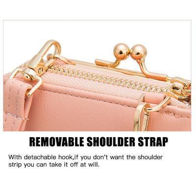 best sling bag