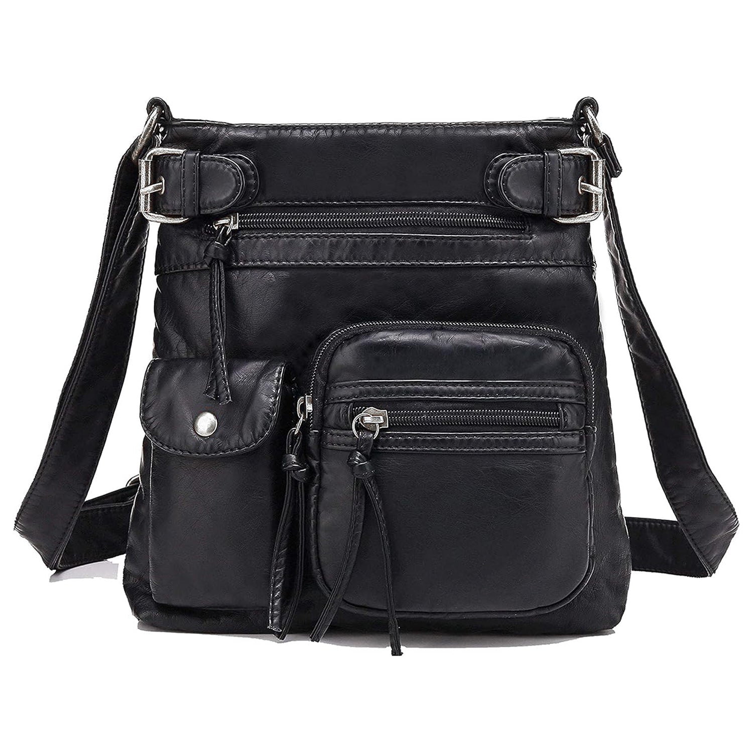 Fit Sling Bag