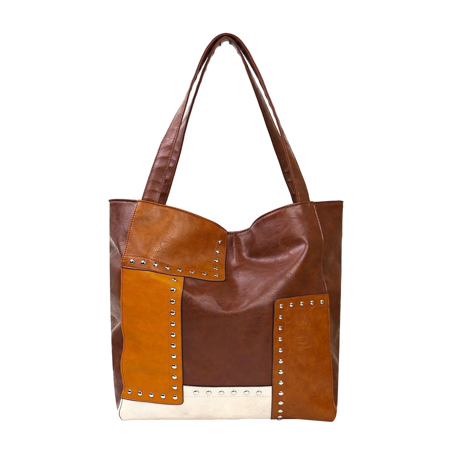 Wander Tote