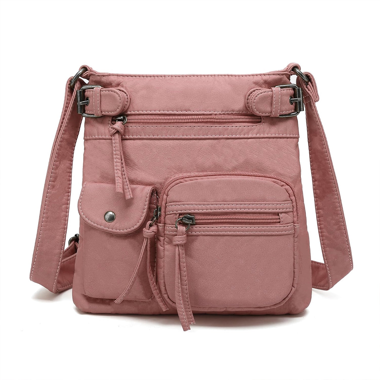 Fit Sling Bag