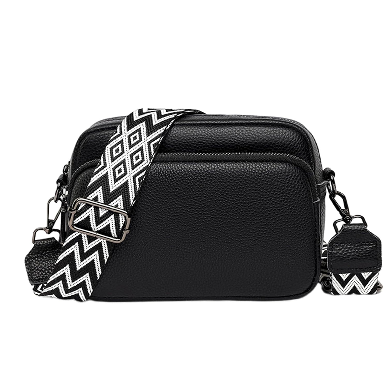 Defender Crossbody