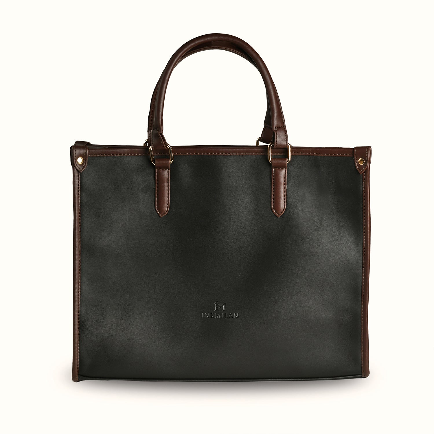 Doris Tote Bag