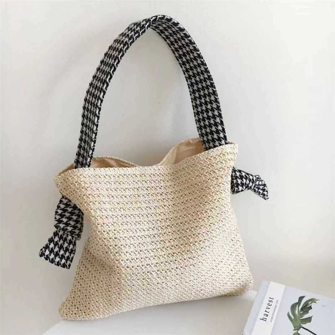 ChicCarry Tote Bag