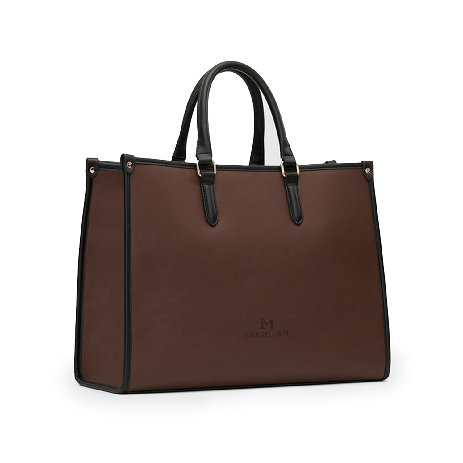 Doris Tote Bag