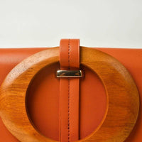 Thumbnail for sling bag