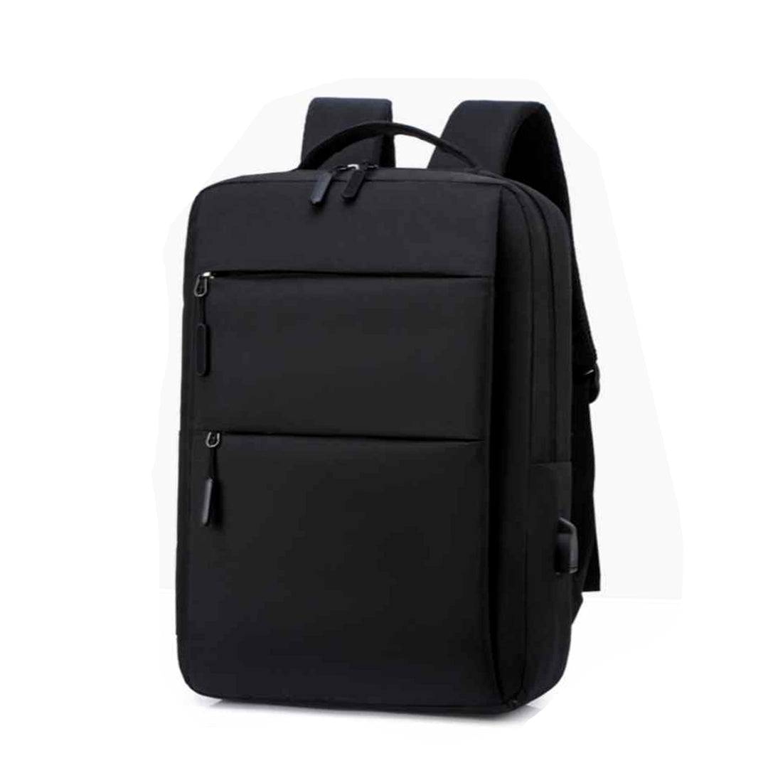 QuestPro Backpack