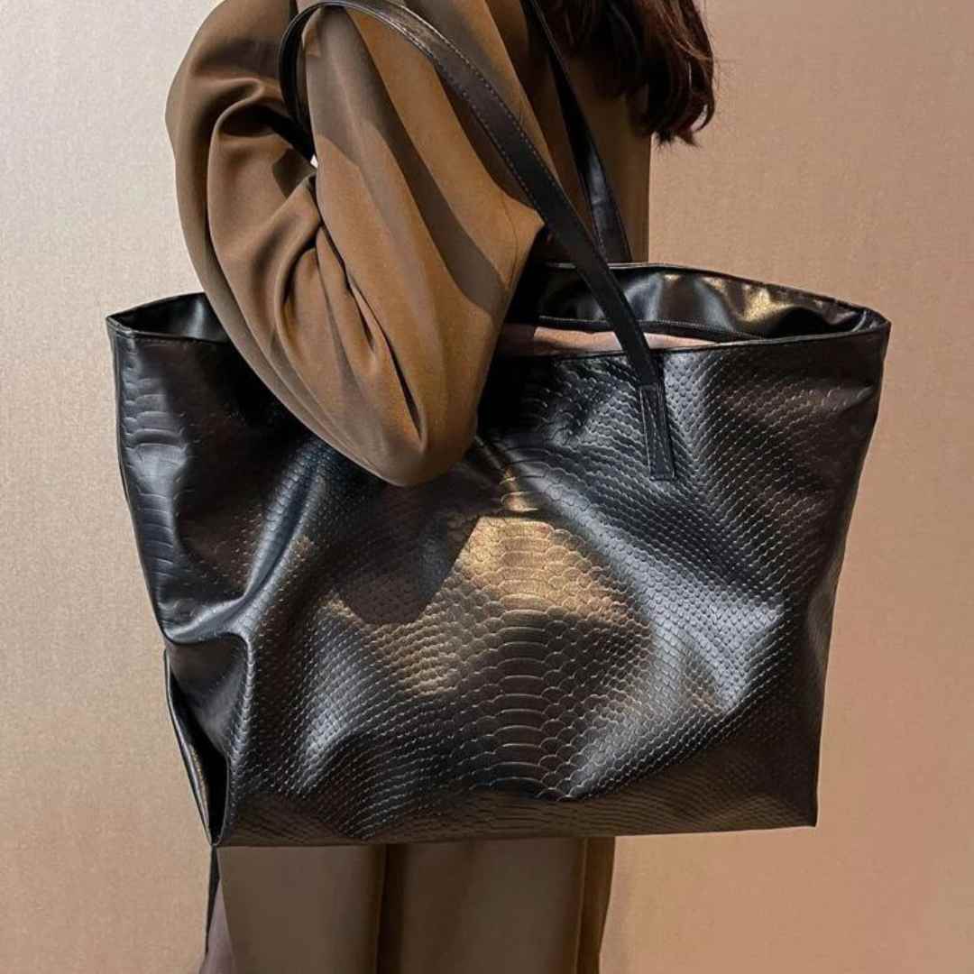 Enviro Tote Bag