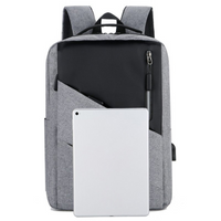 Thumbnail for Roamer Casual Backpack