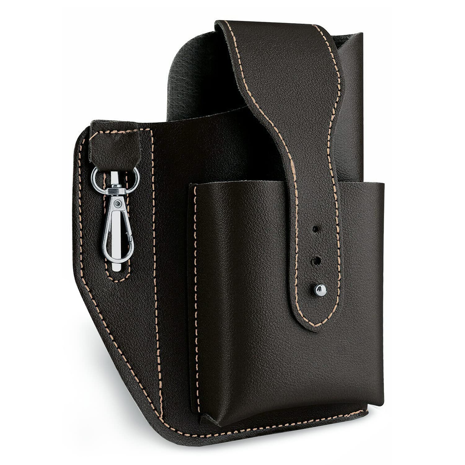 Holster Retro Case Belt Bag