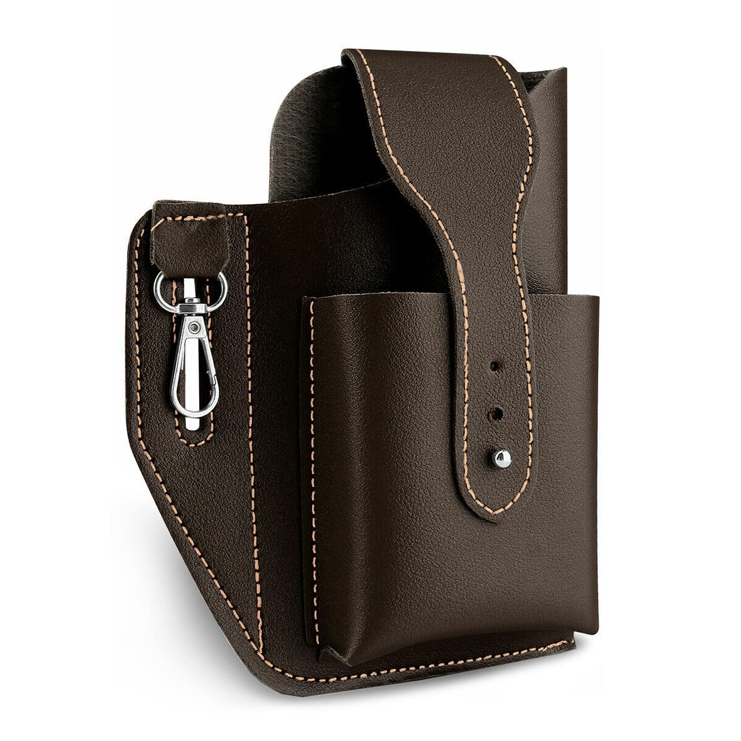 Holster Retro Case Belt Bag