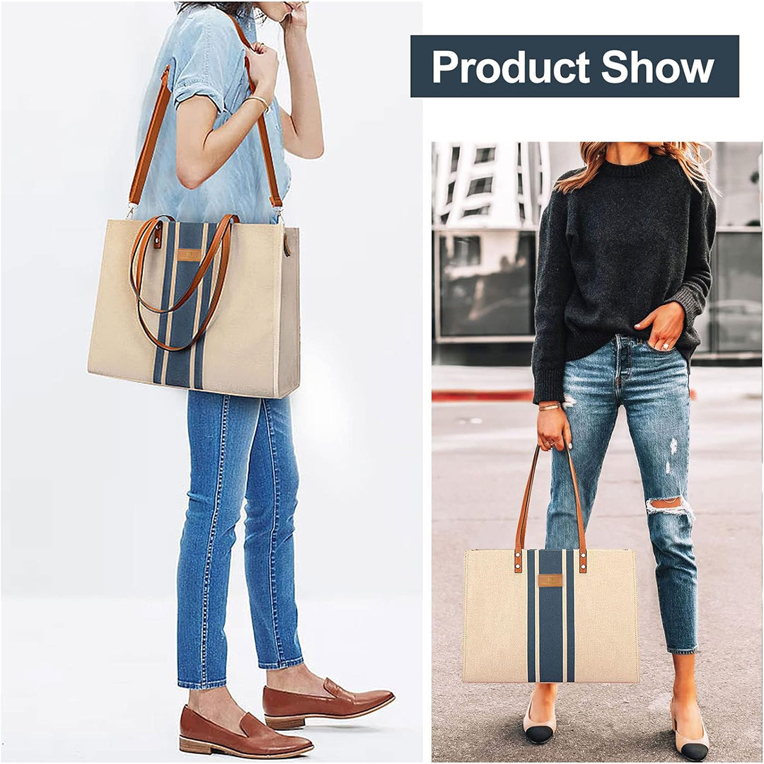 Buy VITALITY Grey Blue Shoulder Handbags for Women and Girls for Wedding  Casual Evening Party Office Purse Bags Online In India At Discounted Prices