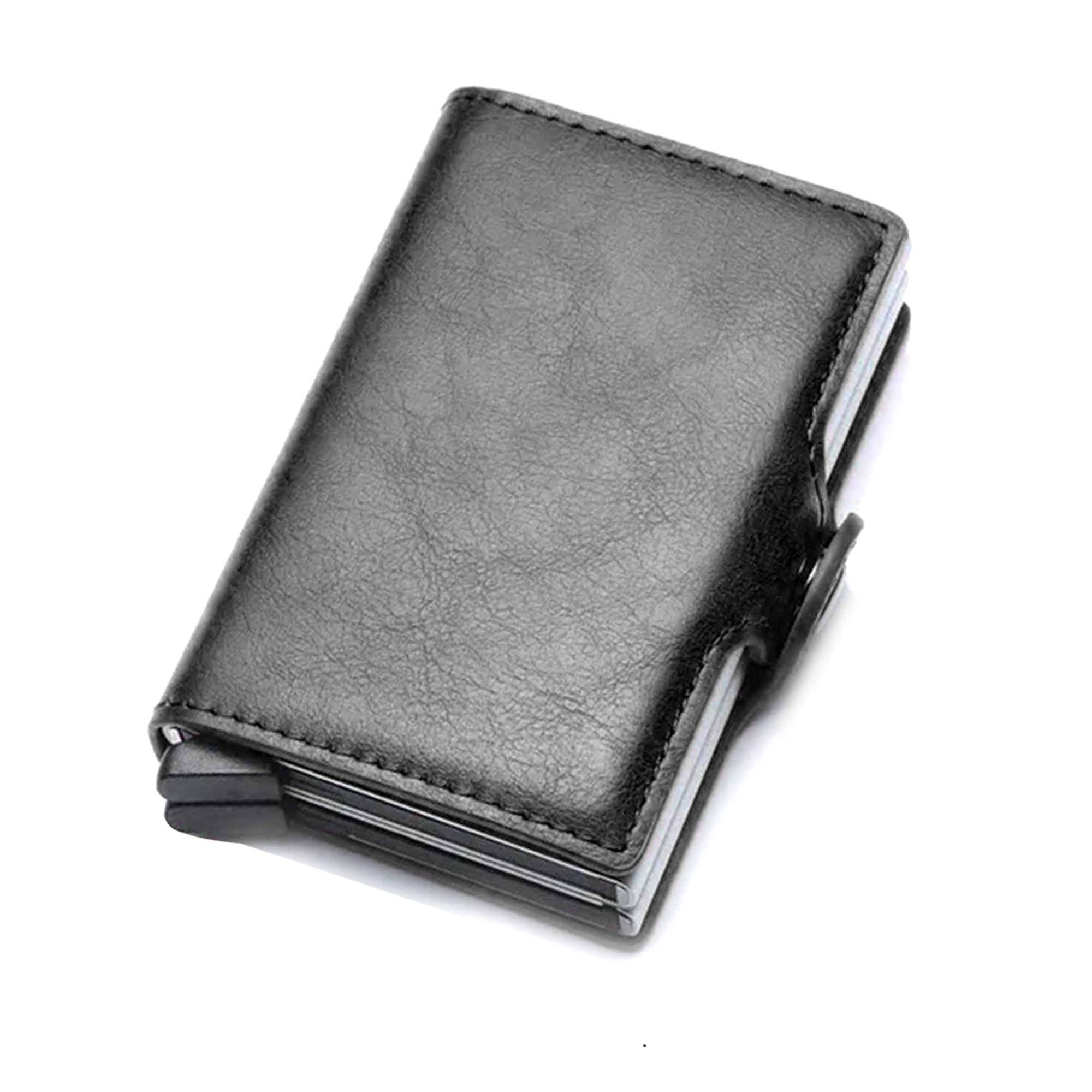 Shield Slim Wallet