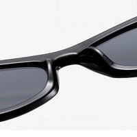 Thumbnail for NoirVue Shades