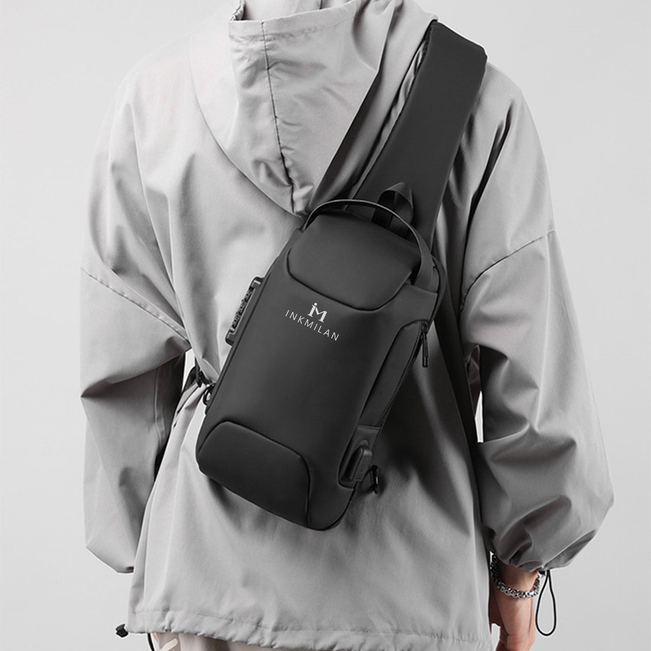 Venture Guard ProSling Bag