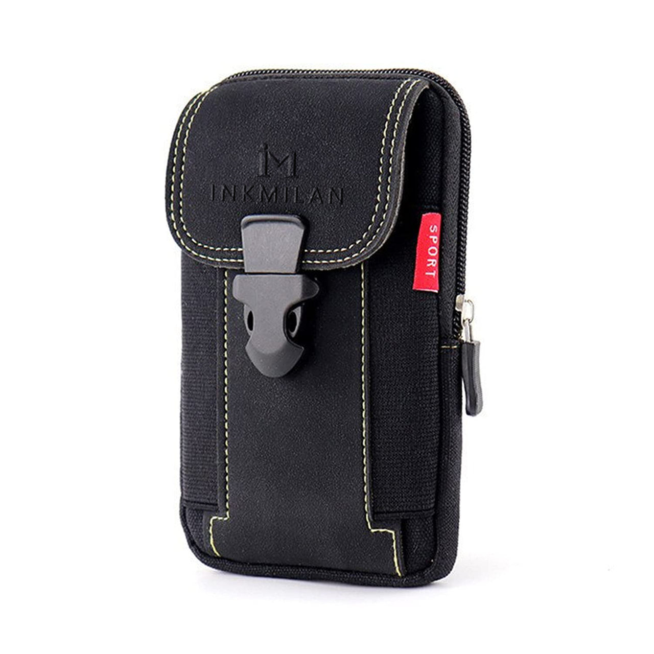 PORTABLE SPORTS BAG