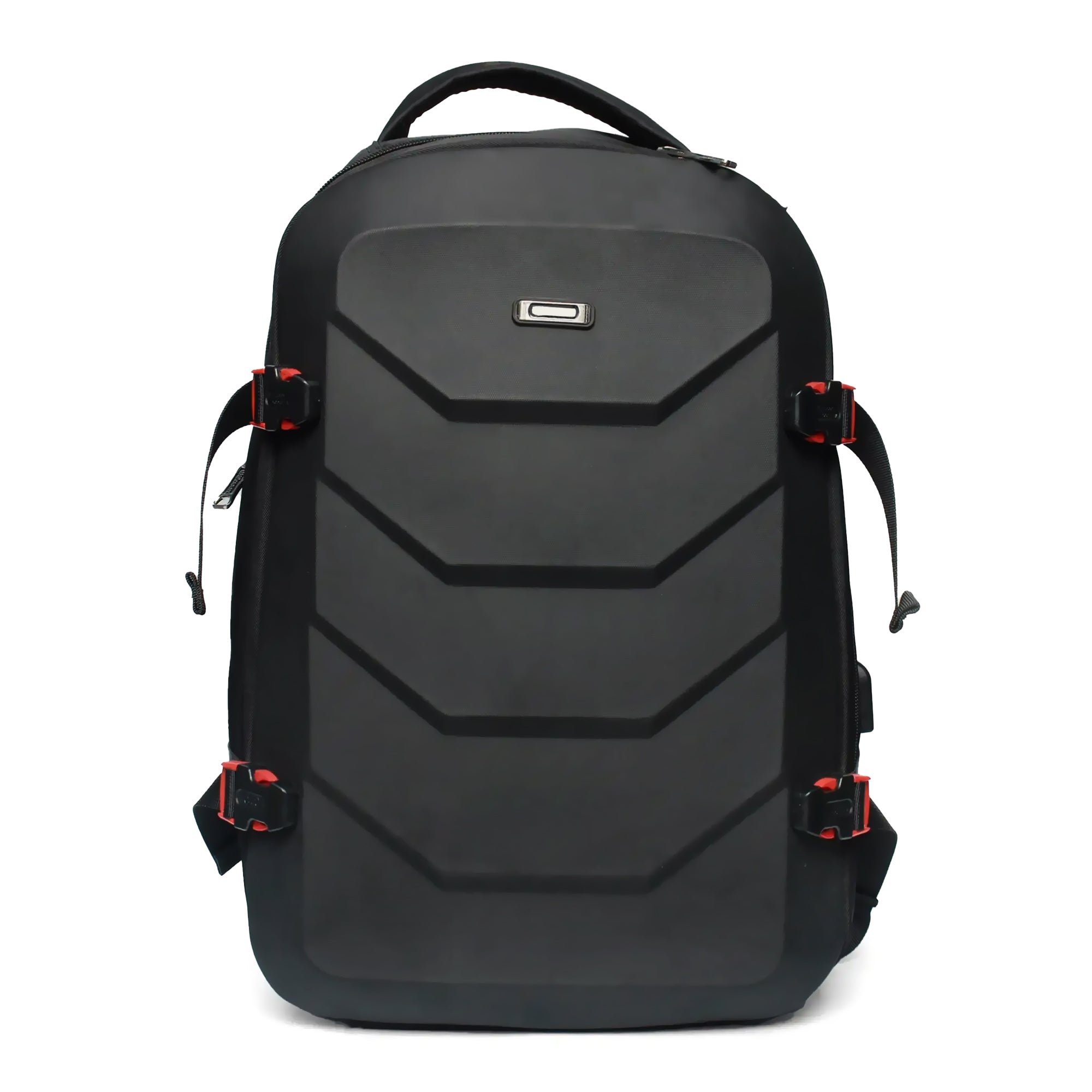 StormShield  Laptop Backpack