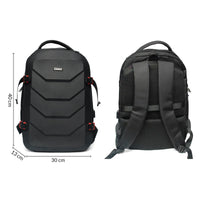 Thumbnail for StormShield  Laptop Backpack