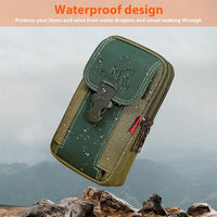 Thumbnail for PORTABLE SPORTS BAG