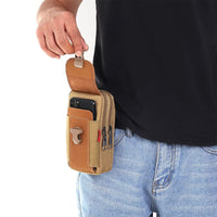 Thumbnail for PORTABLE SPORTS BAG
