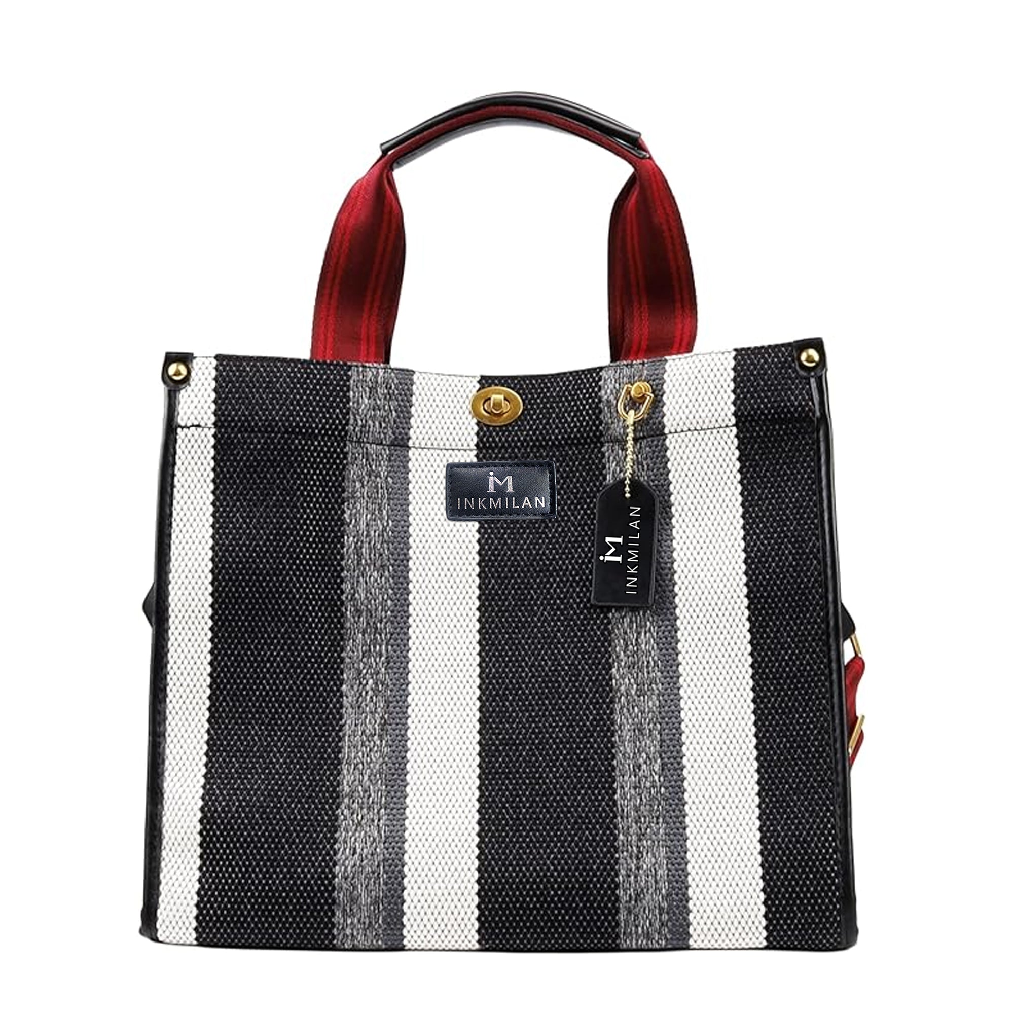 Buy Michael Kors Handbag Marilyn With Dust Bag and Sling (Blue) (S8) (J047)