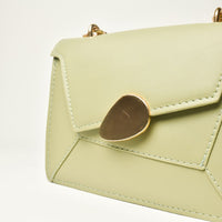 Thumbnail for Gloss Handbag