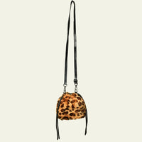 Thumbnail for  best sling bags 