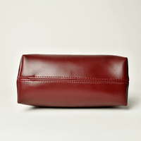 Thumbnail for  best sling bag 