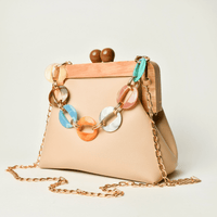 Thumbnail for  best sling bag 