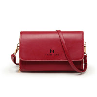 Thumbnail for Exquisite Crossbody Handbag