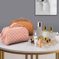 Thumbnail for Blossom Cosmetic Bag