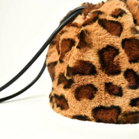 Thumbnail for  best sling bags 