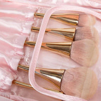Thumbnail for Trousse Makeup Bag