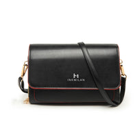 Thumbnail for Exquisite Crossbody Handbag