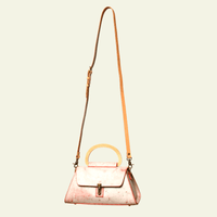 Thumbnail for best sling bag