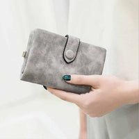 Thumbnail for Wallet Style Bag