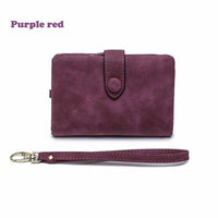 Thumbnail for Wallet Style Bag