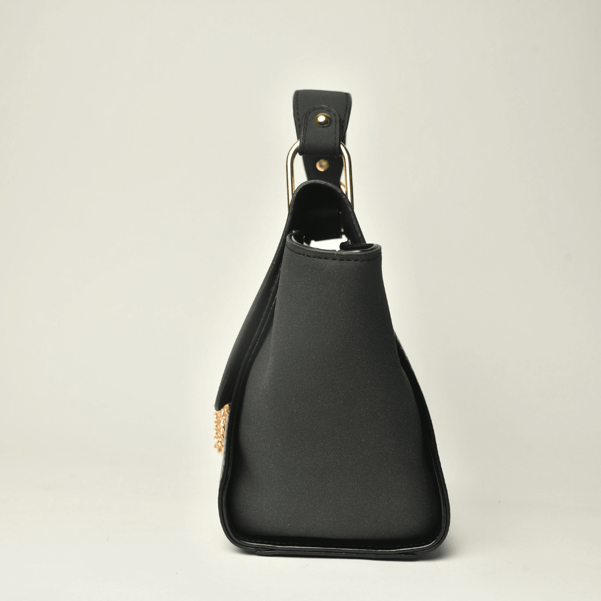 best designer bags 