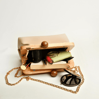 Thumbnail for  best sling bag 