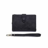 Thumbnail for Wallet Style Bag