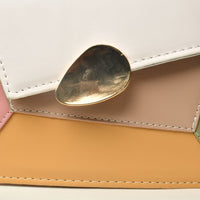 Thumbnail for Gloss Handbag