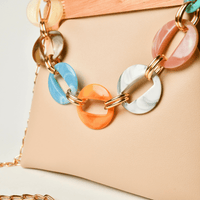 Thumbnail for  best sling bag 