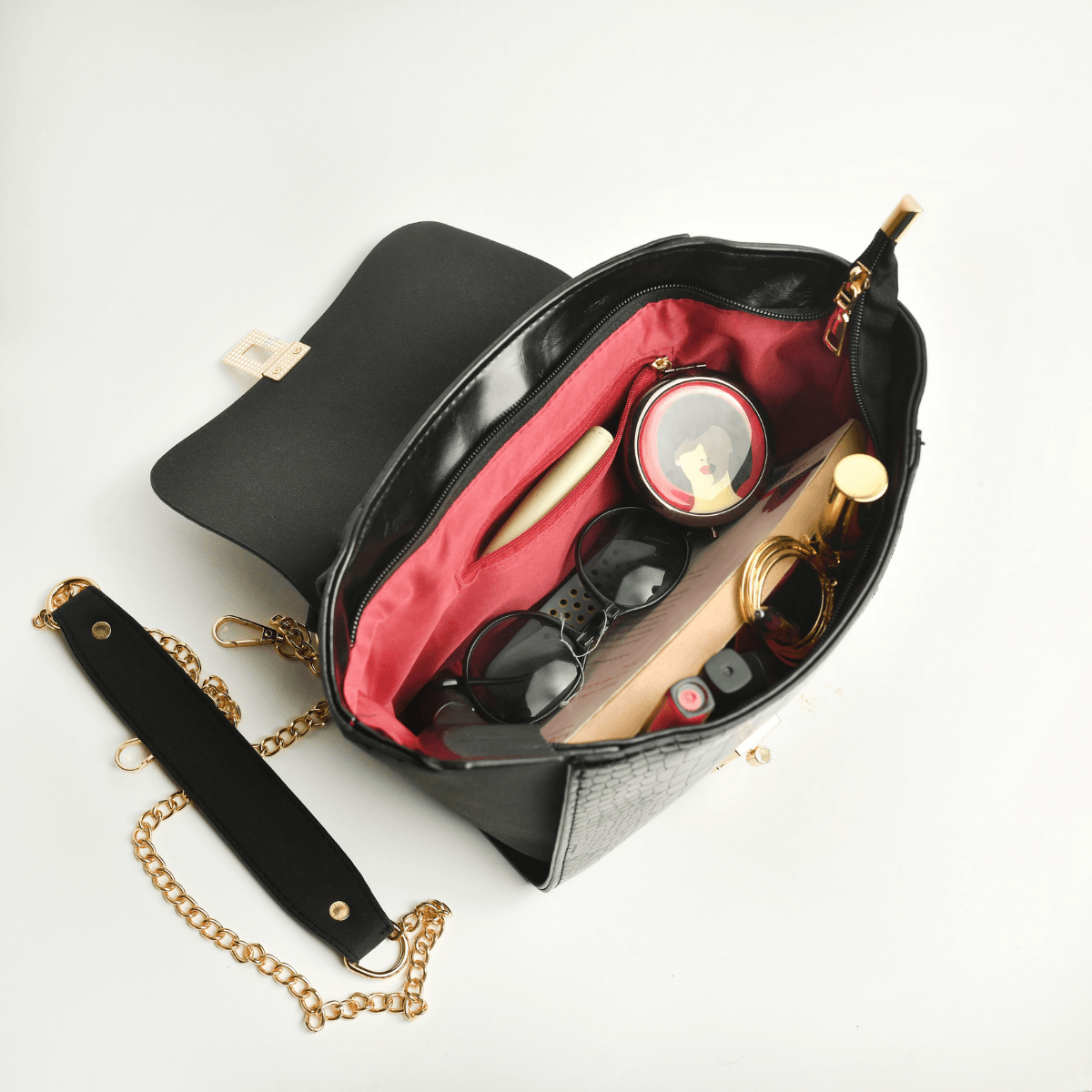 best designer bags 