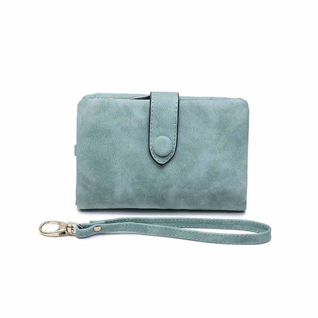 Wallet Style Bag